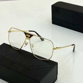 Picture of Cazal Optical Glasses _SKUfw36967547fw